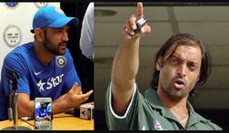 ਸ਼ੋਏਬ ਅਖ਼ਤਰ ਨੇ ਦੱਸਿਆ ਧੋਨੀ ਤੋਂ ਦੁਖੀ ਹੋ ਕੇ ਜਾਣਬੁਝ ਕੇ ਕੀਤਾ ਸੀ ਇਹ ਕੰਮ, ਅੱਜ ਵੀ ਹੁੰਦਾ ਪਛਤਾਵਾ 