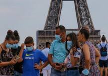 ਕੋਰੋਨਾ ਵਾਇਰਸ: ਨਿਊਜ਼ੀਲੈਂਡ 'ਚ ਤਿੰਨ ਮਹੀਨੇ ਤੋਂ ਕੋਈ ਕਮਿਊਨਿਟੀ ਟ੍ਰਾਂਸਮਿਸ਼ਨ ਕੇਸ ਨਹੀਂ, ਦੇਸ਼ 'ਚ ਹਾਲਾਤ ਸੁਖਾਵੇਂ