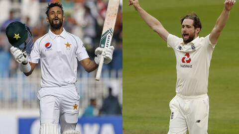 ICC Test Ranking 'ਚ ਵਿਰਾਟ ਕੋਹਲੀ ਆਪਣੇ ਸਥਾਨ 'ਤੇ ਕਾਇਮ, ਵੋਕਸ ਨੇ ਲਾਈ ਦੋਹਰੀ ਛਾਲ ICC Test Ranking 'ਚ ਵਿਰਾਟ ਕੋਹਲੀ ਆਪਣੇ ਸਥਾਨ 'ਤੇ ਕਾਇਮ, ਵੋਕਸ ਨੇ ਲਾਈ ਦੋਹਰੀ ਛਾਲ