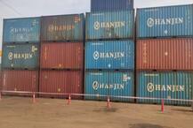 ਬੇਰੂਤ ਧਮਾਕੇ ਤੋਂ ਭਾਰਤ ਨੇ ਲਿਆ ਸਬਕ, 740 ਟਨ ਅਮੋਨੀਅਮ ਨਾਈਟ੍ਰੇਟ ਭੇਜਿਆ ਚੇਨਈ