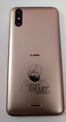 ਪੰਜਾਬ ਸਰਕਾਰ ਵਲੋਂ ਸਮਾਰਟਫੋਨ ਵੰਡਣ ਦੀ ਤਿਆਰੀ, ਤਸਵੀਰਾਂ ਆਈਆਂ ਸਾਹਮਣੇ 