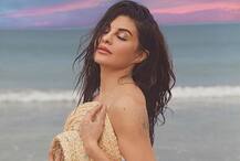 Happy Birthday Jacqueline: ਕਦੇ ਪੱਤਰਕਾਰ ਬਣਨਾ ਚਾਹੁੰਦੀ ਸੀ ਜੈਕਲੀਨ ਫਰਨਾਂਡੀਸ, ਬਿਊਟੀ ਕੌਨਟੈਸਟ ਨੇ ਬਦਲੀ ਜ਼ਿੰਦਗੀ