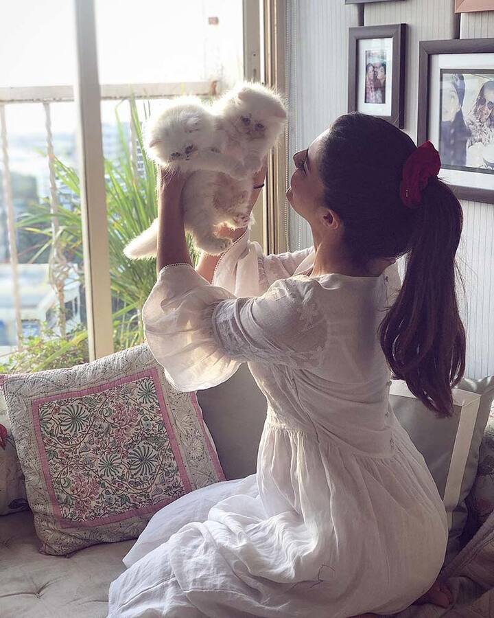 ਜੈਕਲੀਨ ਨੇ ਜਾਪਾਨੀ ਸ਼ੈਫ ਦਰਸ਼ਨ ਨਾਲ ਸ਼੍ਰੀਲੰਕਾ ਵਿੱਚ ਇੱਕ ਰੈਸਟੋਰੈਂਟ ਖੋਲ੍ਹਿਆ ਹੈ ਤੇ ਜਿਸ ਦਾ ਨਾਂ 'ਕਾਮਸੂਤਰ' ਹੈ। ਇਸ ਰੈਸਟੋਰੈਂਟ ਵਿੱਚ ਉਸ ਦੀ ਦਾਦੀ ਦੀ ਰੈਸਪੀ ਬੁੱਕ ਵਿੱਚੋਂ ਖਾਣਾ ਤਿਆਰ ਕੀਤਾ ਜਾਂਦਾ ਹੈ।