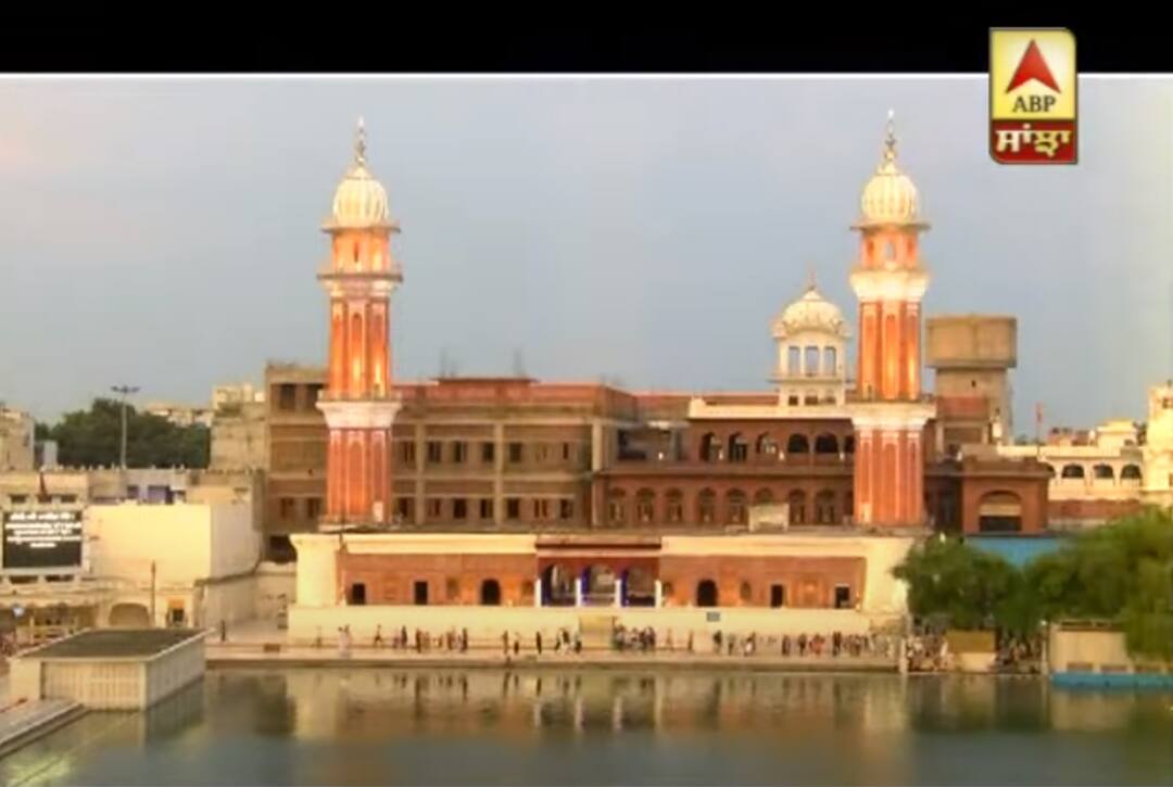 history of ramgarhia bunga ਸਿੱਖ ਇਤਿਹਾਸ ਦਾ ਗੁੰਮਨਾਮ ਪੰਨਾ: ਰੋਜ਼ਾਨਾ ਲੱਖਾਂ ਸ਼ਰਧਾਲੂ ਅੰਮ੍ਰਿਤਸਰ ਜਾਂਦੇ ਪਰ ਨਹੀਂ ਵੇਖਿਆ ਹੋਏਗਾ ਇਹ ਸਥਾਨ