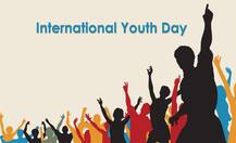 International Youth Day 2020 ਦੀ ਇਹ ਥੀਮ, ਜਾਣੋ ਕਿਉਂ ਮਨਾਇਆ ਜਾਂਦਾ ?
