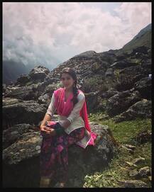 25 ਸਾਲ ਦੀ ਹੋਈ ਸਾਰਾ ਅਲੀ ਖਾਨ, ਮਾਈਂਡ ਤੇ ਬਿਊਟੀ ਦਾ ਸ਼ਾਨਦਾਰ ਕੌਂਬੀਨੇਸ਼ਨ