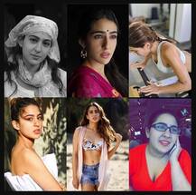 25 ਸਾਲ ਦੀ ਹੋਈ ਸਾਰਾ ਅਲੀ ਖਾਨ, ਮਾਈਂਡ ਤੇ ਬਿਊਟੀ ਦਾ ਸ਼ਾਨਦਾਰ ਕੌਂਬੀਨੇਸ਼ਨ