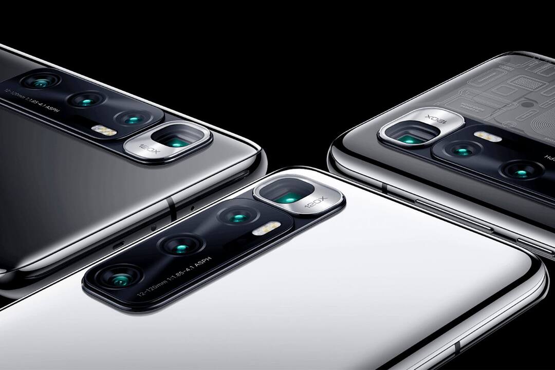 Mi 10 Ultra launch, find out the price, features with processor Mi 10 Ultra ਲਾਂਚ, ਜਾਣੋ ਕੀਮਤ, ਪ੍ਰੋਸੈਸਰ ਨਾਲ ਕੀ ਫੀਚਰਸ