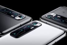 Mi 10 Ultra ਲਾਂਚ, ਜਾਣੋ ਕੀਮਤ, ਪ੍ਰੋਸੈਸਰ ਨਾਲ ਕੀ ਫੀਚਰਸ