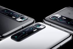 Mi 10 Ultra ਲਾਂਚ, ਜਾਣੋ ਕੀਮਤ, ਪ੍ਰੋਸੈਸਰ ਨਾਲ ਕੀ ਫੀਚਰਸ