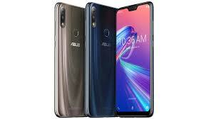 Asus Zenfone Max Pro M2: ਇਸ ਫੋਨ 'ਚ 6.26 ਇੰਚ ਦੀ ਡਿਸਪਲੇਅ ਹੈ। ਅਸੁਸ ਦੇ ਇਸ ਫੋਨ ਦੀ ਬੈਟਰੀ 5000 ਐਮਏਐਚ ਦੀ ਹੈ। ਇਸ ਦੀ ਕੀਮਤ 9,999 ਰੁਪਏ ਹੈ।