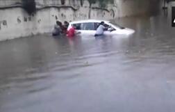 ਬਾਰਸ਼ ਨੇ ਤੋੜਿਆ 44 ਸਾਲਾਂ ਦਾ ਰਿਕਾਰਡ