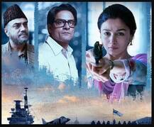 Independence Day: 15 ਅਗਸਤ ਮੌਕੇ ਜ਼ਰੂਰ ਵੇਖੋ ਇਹ ਖਾਸ ਫ਼ਿਲਮਾਂ, ਜਿਨ੍ਹਾਂ 'ਚ ਦੇਸ਼ਭਗਤੀ ਦਾ ਗੂੜ੍ਹਾ ਰੰਗ