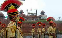 Independence day 2020: ਲਾਲ ਕਿਲ੍ਹੇ ਦੇ ਜਸ਼ਨ 'ਚ ਇਸ ਵਾਰ ਸ਼ਾਮਲ ਹੋਣਗੇ ਇੰਨੇ ਲੋਕ