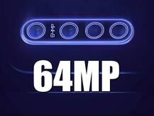 ਇਹ ਨੇ 64MP ਕੈਮਰੇ  ਵਾਲੇ ਸ਼ਾਨਦਾਰ ਸਮਾਰਟਫੋਨ, ਫੋਟੋਗ੍ਰਾਫੀ ਲਈ ਹਨ ਖ਼ਾਸ