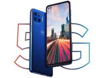 ਭਾਰਤ 'ਚ ਅਗਲੇ ਮਹੀਨੇ ਤੋਂ ਸ਼ੁਰੂ ਹੋ ਸਕਦਾ 5G ਦਾ ਟਰਾਇਲ, ਚੀਨੀ ਕੰਪਨੀਆਂ ਨੂੰ ਨਹੀਂ ਮਿਲੇਗੀ ਇਜਾਜ਼ਤ  