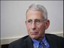 ਅਮਰੀਕੀ ਮਾਹਿਰ ਦਾ ਵੱਡਾ ਦਾਅਵਾ, ਕੋਰੋਨਾ ਨਾਲ ਨਜਿੱਠਣ ਲਈ ਅੱਧੀ ਪ੍ਰਭਾਵੀ ਵੈਕਸੀਨ ਵੀ ਕਾਫ਼ੀ