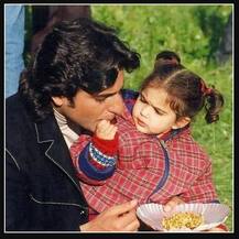 Saif Ali Khan Birthday: ਸੈਫ ਦਾ ਅੱਜ 50ਵਾਂ ਜਨਮ ਦਿਨ, ਤਸਵੀਰਾਂ 'ਚ ਦੇਖੋ ਤਿੰਨਾਂ ਬੱਚਿਆਂ ਨਾਲ ਖਾਨ ਦੀ ਬੌਂਡਿੰਗ