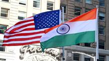 74ਵੇਂ ਆਜ਼ਾਦੀ ਦਿਵਸ ਦੇ ਵਿਦੇਸ਼ਾਂ 'ਚ ਵੀ ਜਸ਼ਨ, ਨਿਊਯਾਰਕ ਟਾਈਮਜ਼ ਸਕਵੇਅਰ 'ਤੇ ਲਹਿਰਾਇਆ ਤਿਰੰਗਾ