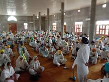 ਪਿੰਡਾਂ 'ਚ ਨਹੀਂ ਜਾ ਸਕਣਗੇ ਅਕਾਲੀ-ਭਾਜਪਾ ਲੀਡਰ, ਅੱਕ ਕੇ ਕਿਸਾਨਾਂ ਨੇ ਘੜੀ ਇਹ ਰਣਨੀਤੀ