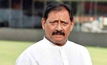 ਨਹੀਂ ਰਹੇ ਸਾਬਕਾ ਭਾਰਤੀ ਕ੍ਰਿਕਟਰ ਤੇ ਯੂਪੀ ਦੇ ਮੰਤਰੀ ਚੇਤਨ ਚੌਹਾਨ