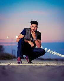 ਸੁੱਖ ਸਰਪੰਚ ਵੱਲੋਂ ਗੀਤ 'WARN' ਜ਼ਰੀਏ ਗਾਇਕ ਸਿੰਗਾ ਨੂੰ ਜਵਾਬ