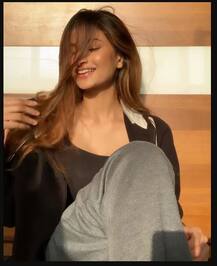 ਸ਼ਵੇਤਾ ਤਿਵਾੜੀ ਦੀ ਧੀ ਪਲਕ ਤਿਵਾੜੀ ਦੀਆਂ ਗਲੈਮਰਸ ਤਸਵੀਰਾਂ ਸੋਸ਼ਲ ਮੀਡੀਆ 'ਤੇ ਵਾਇਰਲ, ਇਸ ਫਿਲਮ ਨਾਲ ਕਰੇਗੀ ਡੈਬਿਊ