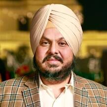 ਮੁਕਤਸਰ ਦੇ ਵਿਧਾਇਕ ਰੋਜੀ ਬਰਕੰਦੀ ਵੀ ਕੋਰੋਨਾ ਦਾ ਸ਼ਿਕਾਰ