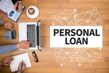 Personal Loan Application: ਕਿਉਂ ਚਾਹਿਦਾ ਹੈ ਪਰਸਨਲ ਲੋਨ, ਕੀ ਹੈ ਇਸ ਦੀ ਕੈਲਕੁਲੇਟਰ ਆਓ ਜਾਣਿਏ