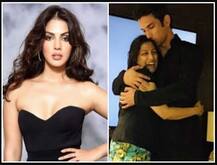 SSR Death Case CBI Investigation: ਸੁਸ਼ਾਂਤ ਕੇਸ 'ਚ ਮੁੰਬਈ ਜਾ ਕੇ ਕ੍ਰਾਈਮ ਰੀਕ੍ਰੀਏਟ ਕਰੇਗੀ CBI, ਰੀਆ ਚੱਕਰਵਰਤੀ ਤੋਂ ਹੋਵੇਗੀ ਪੁੱਛਗਿੱਛ