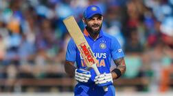 ਸੁਨੀਲ ਗਾਵਸਕਰ ਨੇ ਵਿਰਾਟ ਕੋਹਲੀ ਨੂੰ ਕਪਤਾਨੀ ਸਾਬਤ ਕਰਨ ਲਈ ਕਿਹਾ, ਜਿੱਤਣਾ ਹੋਵੇਗਾ ਵਰਲਡ ਕੱਪ