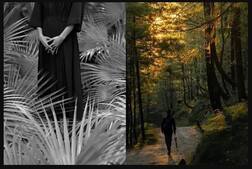 World Photography Day 2020: ਭਾਰਤ ਦੇ 10 ਵਾਇਰਲ ਫੋਟੋਗ੍ਰਾਫਰਾਂ ਦੀਆਂ ਕੁਝ ਤਸਵੀਰਾਂ, ਨਹੀਂ ਹਟਾ ਪਾਓਗੇ ਨਜ਼ਰਾਂ