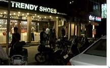 ਅੇੈਤਵਾਰ ਨੂੰ ਅੰਮ੍ਰਿਤਸਰ 'ਚ ਰਹੇਗਾ ਮੁਕੰਮਲ ਲਾਕਡਾਊਨ, ਲੋਕ ਜਰੂਰਤ ਪੈਣ ਤੇ ਹੀ ਆਉਣ ਘਰੋਂ ਬਾਹਰ