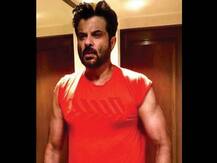 Anil Kapoor Photos: ਅਨਿਲ ਕਪੂਰ ਦੀਆ ਤਸਵੀਰਾਂ ਵਾਇਰਲ, ਫੈਨਸ ਹੋਏ ਹੈਰਾਨ