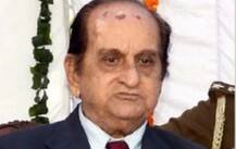 ਬਾਲੀਵੁੱਡ ਅਦਾਕਾਰ ਦਲੀਪ ਕੁਮਾਰ ਨੂੰ ਵੱਡਾ ਸਦਮਾ, ਇੱਕ ਭਰਾ ਦੀ ਮੌਤ, ਦੂਜਾ ਹਸਪਤਾਲ ਦਾਖਲ