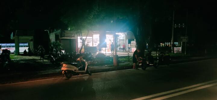 ਸੂਬੇ 'ਚ ਕੁੱਲ 863840 ਲੋਕਾਂ ਦੇ ਸੈਂਪਲ ਹੁਣ ਤੱਕ ਕੋਵਿਡ ਟੈਸਟ ਲਈ ਭੇਜੇ ਜਾ ਚੁੱਕੇ ਹਨ। ਜਿਸ ਵਿੱਚ 39327 ਮਰੀਜ਼ ਕੋਰੋਨਾਵਾਇਰਸ ਨਾਲ ਸੰਕਰਮਿਤ ਟੈਸਟ ਕੀਤੇ ਗਏ ਹਨ।ਜਦਕਿ 23893 ਲੋਕ ਸਿਹਤਯਾਬ ਹੋ ਚੁੱਕੇ ਹਨ। ਇਨ੍ਹਾਂ 'ਚ 14443 ਲੋਕ ਐਕਟਿਵ ਮਰੀਜ਼ ਹਨ।