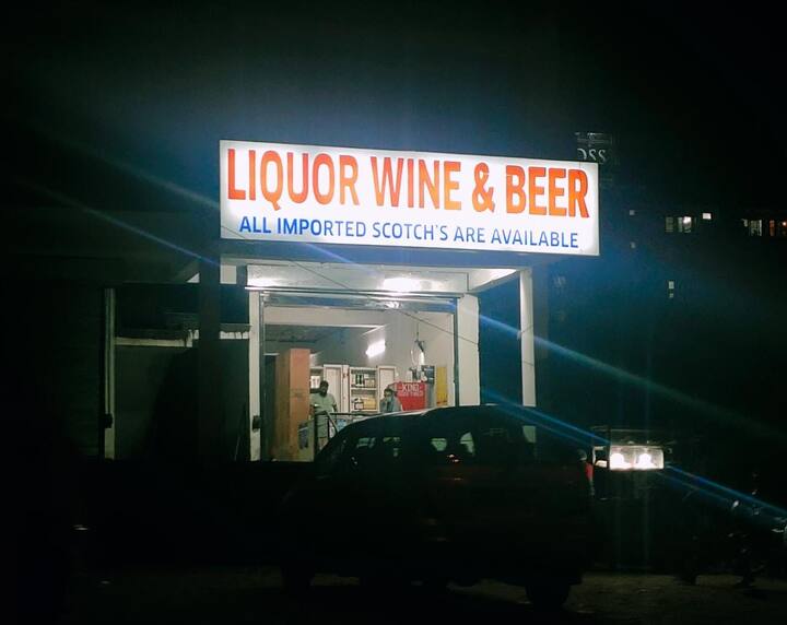 ਪੰਜਾਬ 'ਚ ਕੋਰੋਨਾਵਾਇਰਸ ਦਾ ਕਹਿਰ ਫਿਰ ਤੋਂ ਵੱਧਦਾ ਜਾ ਰਿਹਾ ਹੈ।ਅੱਜ ਕੋਰੋਨਾਵਾਇਰਸ ਦੇ 1513 ਨਵੇਂ ਕੇਸ ਸਾਹਮਣੇ ਆਏ ਹਨ।ਸੂਬੇ 'ਚ ਕੋਰੋਨਾ ਮਰੀਜ਼ਾਂ ਦੀ ਗਿਣਤੀ 39327 ਹੋ ਗਈ ਹੈ। ਅੱਜ ਕੋਰੋਨਾਵਾਇਰਸ ਨਾਲ 34 ਮੌਤਾਂ ਹੋਣ ਦੀ ਵੀ ਖ਼ਬਰ ਸਾਹਮਣੇ ਆਈ ਹੈ।ਸੂਬੇ 'ਚ ਕੋਰੋਨਾ ਨਾਲ ਮਰਨ ਵਾਲਿਆ ਦੀ ਕੁੱਲ੍ਹ ਗਿਣਤੀ 991 ਹੋ ਗਈ ਹੈ।