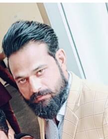 ਬਠਿੰਡਾਂ 'ਚ ਵਿਅਕਤੀ ਦੀ ਗੋਲ਼ੀ ਲੱਗਣ ਨਾਲ ਮੌਤ