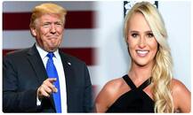 ਟੋਮੀ ਲਾਰੇਨ ਨੇ ਟਰੰਪ ਨੂੰ ਕਿਹਾ 'ਉੱਲੂ', ਖੂਬ ਵਾਇਰਲ ਹੋ ਰਿਹਾ ਵੀਡੀਓ