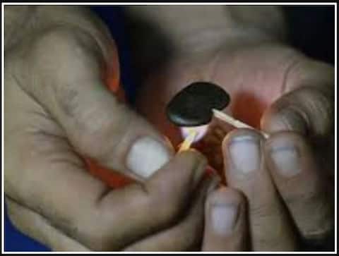 ਮਨੁੱਖ ਨੂੰ ਕਿਉਂ ਤੇ ਕਿਵੇਂ ਲੱਗ ਜਾਂਦੀ ਨਸ਼ਿਆਂ ਦੀ ਲਤ?