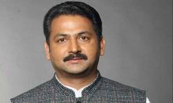 ਕੇਂਦਰ ਸਰਕਾਰ ਦੇ NEET ਤੇ JEE ਪ੍ਰੀਖਿਆ ਦੇ ਫੈਸਲੇ ਦਾ ਪੰਜਾਬ ਵੱਲੋਂ ਵਿਰੋਧ, ਸੁਪਰੀਮ ਕੋਰਟ 'ਚ ਪਟੀਸ਼ਨ ਕਰੇਗੀ ਦਾਖਲ