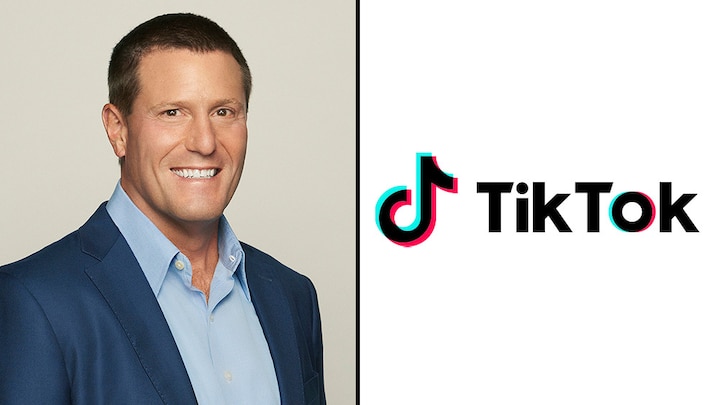 TikTok CEO Kevin Mayer Resigned | TikTok ਦੇ ਸਿਖਰਲੇ ਅਧਿਕਾਰੀ ਨੇ ਦਿੱਤਾ ਅਸਤੀਫ਼ਾ