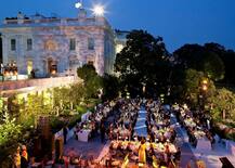 ਵ੍ਹਾਈਟ ਹਾਊਸ 'ਚ ਭਾਰਤੀ ਸਾਫਟਵੇਅਰ ਇੰਜਨੀਅਰ ਨੇ ਲਿਆ ਅਮਰੀਕੀ ਨਾਗਰਿਕ ਹੋਣ ਦਾ ਹਲਫ