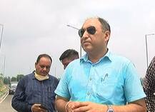 ਆਖਰ ਪਾਕਿਸਤਾਨ ਨੇ ਮੰਨ ਹੀ ਲਈ ਭਾਰਤ ਦੀ ਮੰਗ, ਕਰਤਾਰਪੁਰ ਕੋਰੀਡੋਰ 'ਤੇ ਪੁਲ ਲਈ ਦਿਖਾਇਆ ਹਾਂਪੱਖੀ ਰੁਖ