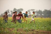 ਪੰਜਾਬ ਦੇ ਅੰਗ-ਸੰਗ: ਪਾਓ ਸੱਭਿਆਚਾਰ ਨਾਲ ਸਾਂਝ 'ਏਬੀਪੀ ਸਾਂਝਾ' ਦੀ ਵਿਸ਼ੇਸ਼ ਸੀਰੀਜ਼ ਨਾਲ