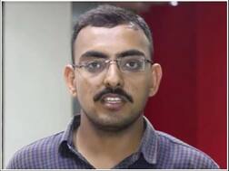 IAS Success STORY: ਕਦੇ ਅੰਗਰੇਜ਼ੀ ਬਣ ਰਹੀ ਸੀ ਪ੍ਰੇਸ਼ਾਨੀ, ਹੁਣ ਹਿੰਦੀ 'ਚ ਇੰਟਰਵਿਊ ਦੇ ਬਣੇ ਟੌਪਰ