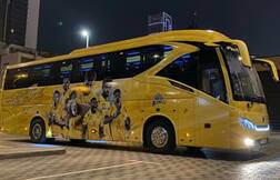 IPL 2020: ਚੇਨੱਈ ਸੁਪਰ ਕਿੰਗਜ਼ ਦਾ ਇਕ ਖਿਡਾਰੀ ਕੋਰੋਨਾ ਪੌਜ਼ੇਟਿਵ, 12 ਸਟਾਫ਼ ਮੈਂਬਰਾਂ ਨੂੰ ਵੀ ਹੋਇਆ ਕੋਰੋਨਾ