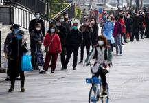 ਚੀਨ ਨੇ ਕੋਰੋਨਾ ਕੀਤਾ ਕਾਬੂ, ਹੁਣ ਸਕੂਲ ਖੋਲ੍ਹਣ ਦੀ ਤਿਆਰੀ