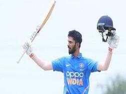 ਚੇਨਈ ਸੁਪਰ ਕਿੰਗਜ਼ ਦੇ ਰਿਤੂਰਾਜ ਗਾਇਕਵਾੜ ਕੋਰੋਨਾ ਸੰਕਰਮਿਤ, ਖ਼ੁਦ ਨੂੰ ਕੀਤਾ ਆਈਸੋਲੇਟ