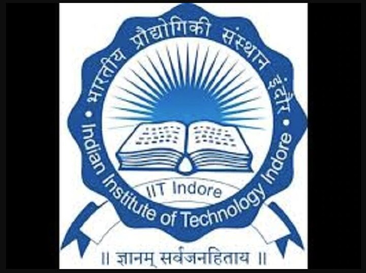 Unique course started by IIT Indore, Ancient Indian Science will be taught in sanskrit IIT ਇੰਦੌਰ ਨੇ ਸ਼ੁਰੂ ਕੀਤਾ ਅਨੌਖਾ ਕੋਰਸ, ਇਸ ਭਾਸ਼ਾ 'ਚ ਪੜ੍ਹਾਇਆ ਜਾਵੇਗਾ ਪ੍ਰਾਚੀਨ ਭਾਰਤੀ ਵਿਗਿਆਨ 